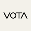 Vota - Restaurant Finder