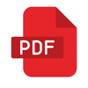 Image to PDF
