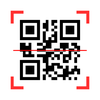 QR Code Scanner Pro