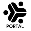 Wehealth Portal