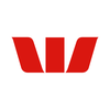Westpac