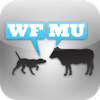 WFMU (Official)