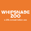 Whipsnade Zoo