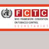 WHO FCTC app