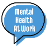 WHO Mental Health At Work