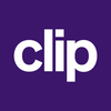 CLIP - Creators Learn IP