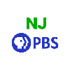 NJ PBS