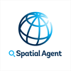 Spatial Agent