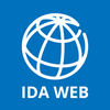 IDA Web