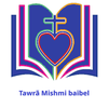 Tawrã Mishmi Baibel