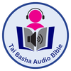 Tai Basha Audio Bible