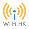 Wi-Fi.HK
