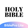 BiblePro Lite
