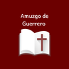 Amuzgo Guerrero Bible