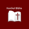 Huichol Bilingual Bible