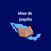 Juquila Mixe Bible