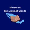 San Miguel Mixtec Bible