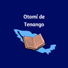 Otomí Tenango Bible