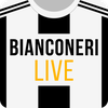Bianconeri Live: Soccer App