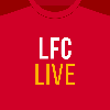 LFC Live: for Liverpool fans