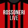 Rossoneri Live – Football App