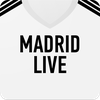 Madrid Live - News & Matches