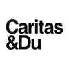 Carinet