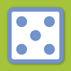 Nice Dice - The Dice App