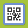 Qr & Barcode Scanner + Creator