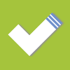 tDo - To-Do List & Tasks