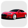 About Tesla