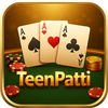 Sun blaze Teen Patti Game