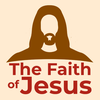 The Faith of Jesus
