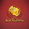 Ace Rummy