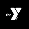 YMCA of Greater Charlotte