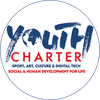 Youth Charter