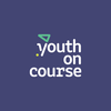 Youth on Course