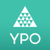 YPO Go Chapter