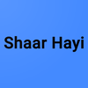 Shaar Hayichud Classes