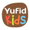 Yufid Kids