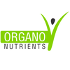 Organo Nutrients