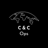 C&C Ops