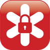 SIB Authenticator