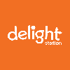 Delight Station
