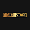 Digital Stage
