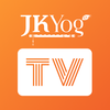 JKYog On-Demand