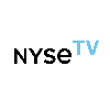 NYSE TV