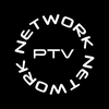 Pressure TV Network