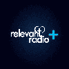 Relevant Radio+