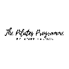 The Pilates Programme